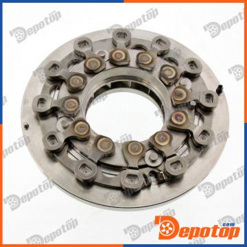 Géométrie variable pour BMW | 49335-00500, 49335-00510